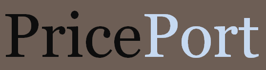 Price Port